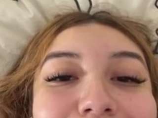 sexxymami7 private