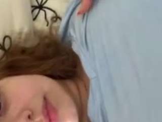 sexxymami7