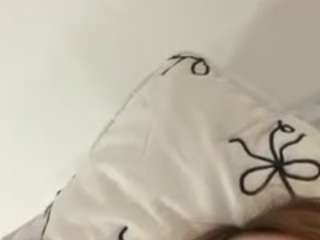sexxymami7