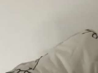 sexxymami7