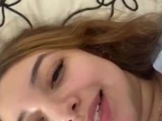 sexxymami7