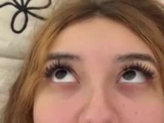 sexxymami7