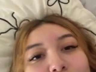 sexxymami7