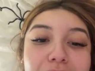 sexxymami7