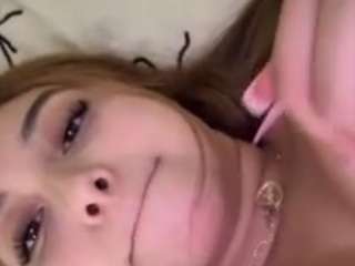 sexxymami7