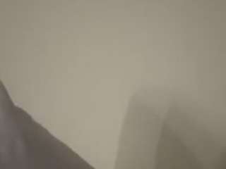 sexxymami7