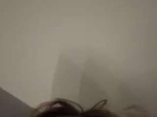 sexxymami7