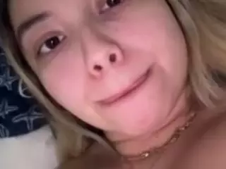 Cowgirlcarmin's Live Sex Cam Show