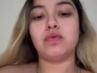 Cowgirlcarmin's Live Sex Cam Show