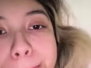 Cowgirlcarmin's Live Sex Cam Show