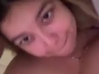 Cowgirlcarmin's Live Sex Cam Show