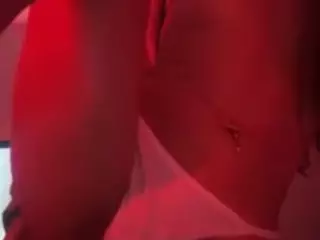 stunnastreams's Live Sex Cam Show