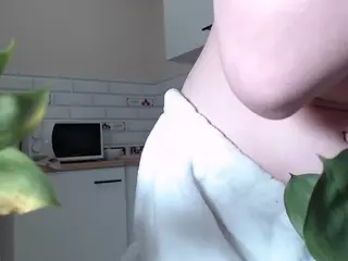 sugarladys's Live Sex Cam Show