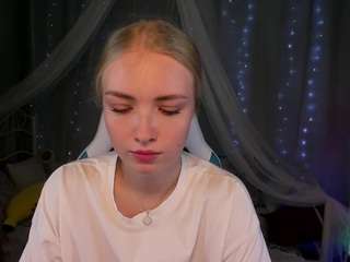 tessamillers from camsoda
