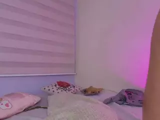 Valeriee0's Live Sex Cam Show