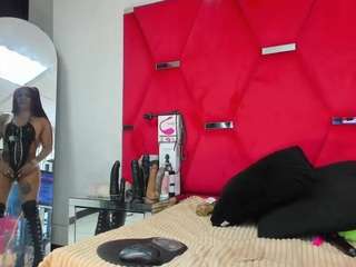 vanezalozano webcam
