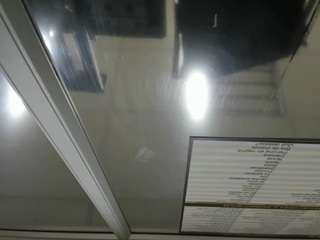 Vanezalozano live cam preview