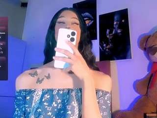 alexia-corleoni camsoda Adult Videocall 