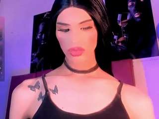 alexia-corleoni Free Adul Chat camsoda