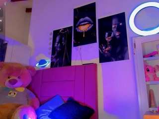  alexia-corleoni chat room