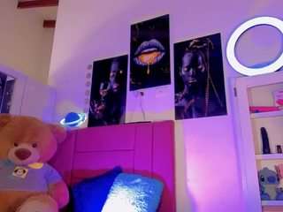 alexia-corleoni chat room
