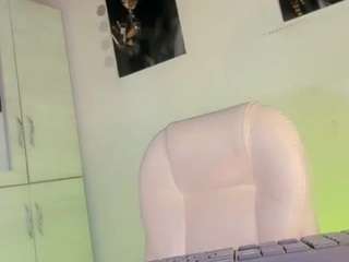 alexia-corleoni webcam