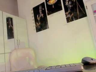 alexia-corleoni webcam