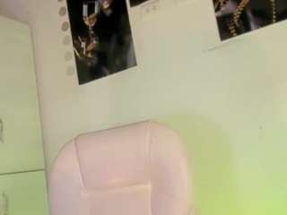 alexia-corleoni webcam