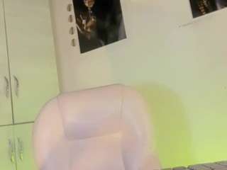 alexia-corleoni webcam