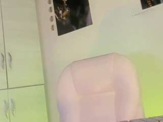 alexia-corleoni webcam