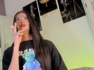 alexia-corleoni webcam