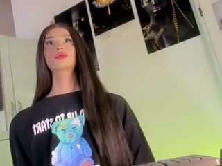 alexia-corleoni webcam