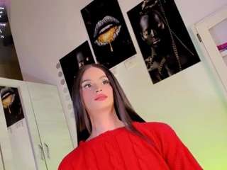 alexia-corleoni webcam