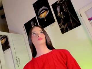 alexia-corleoni live cam profile