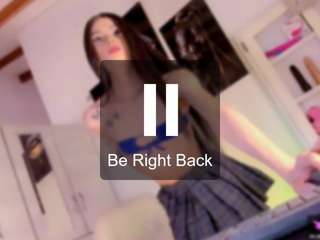 alexia-corleoni webcam