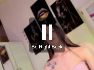 alexia-corleoni webcam