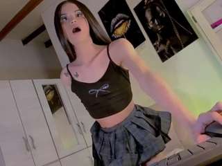 alexia-corleoni