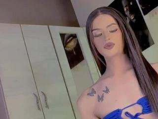 Alexia-corleoni