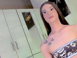 alexia-corleoni