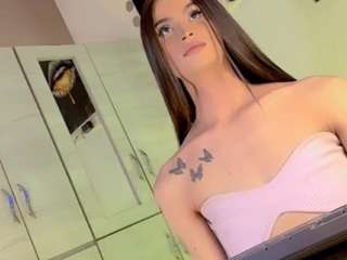 alexia-corleoni