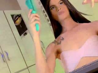 Alexia-corleoni