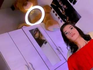 alexia-corleoni