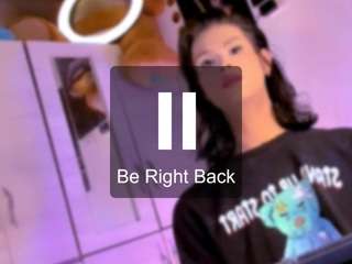 alexia-corleoni