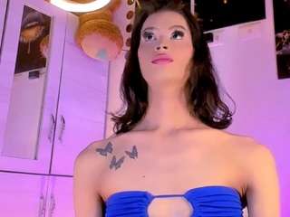 alexia-corleoni
