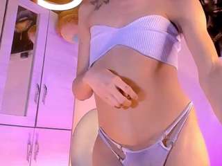 alexia-corleoni