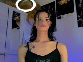 alexia-corleoni
