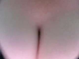 AllisonBigtits69