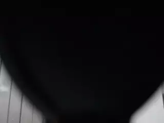 AllisonBigtits69's Live Sex Cam Show