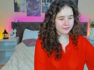 ariella-sol 321sex Chat Room camsoda