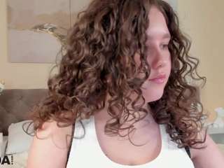 ariella-sol Live Webcam on CamSoda